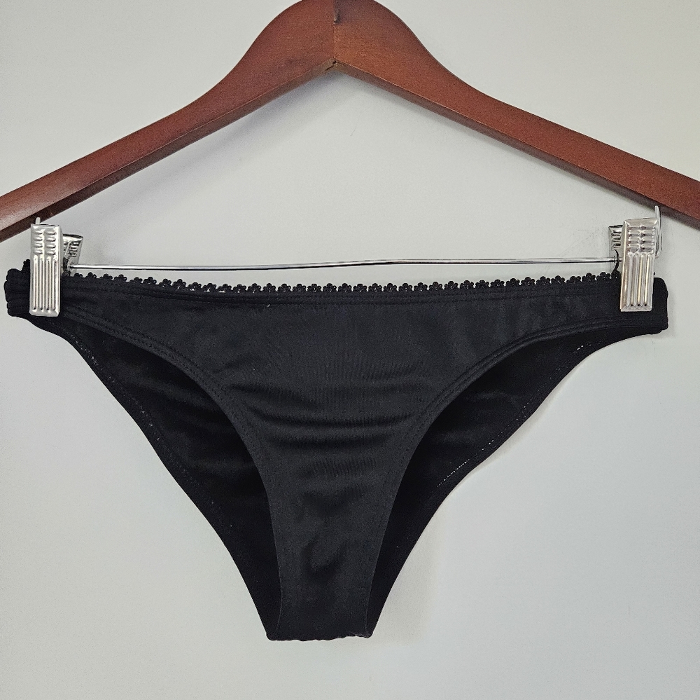 Billabong Cheeky Bikini Bottoms - Size US XS